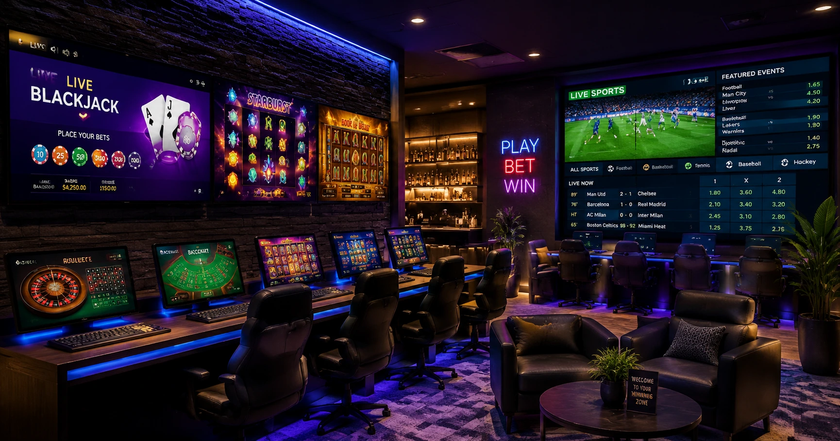 Exploring jilibet 888: The Premier Choice for Online Gaming - image 1