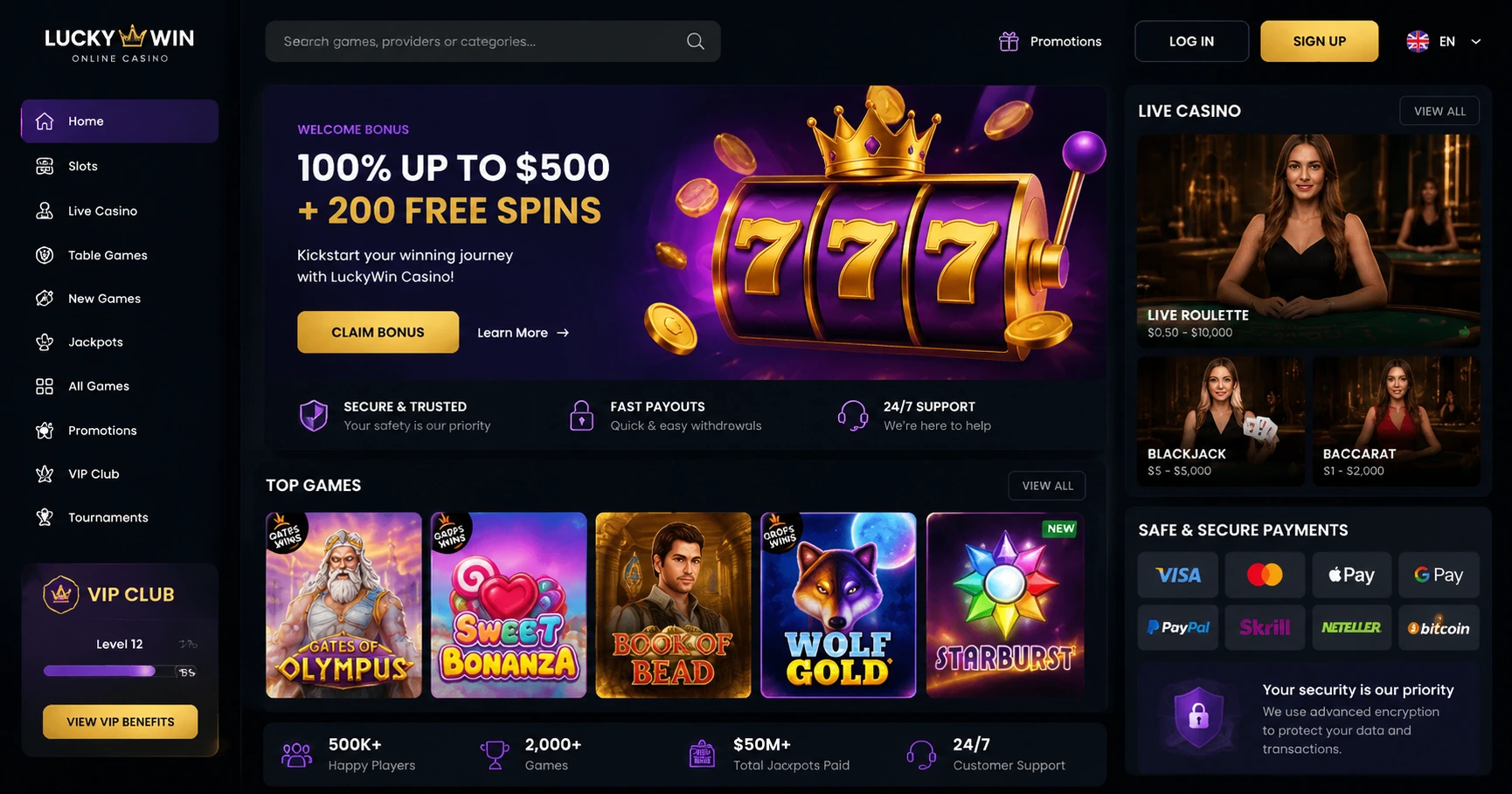 Review of jili90 pagcor online casino: The Latest Trends and Features - image 1