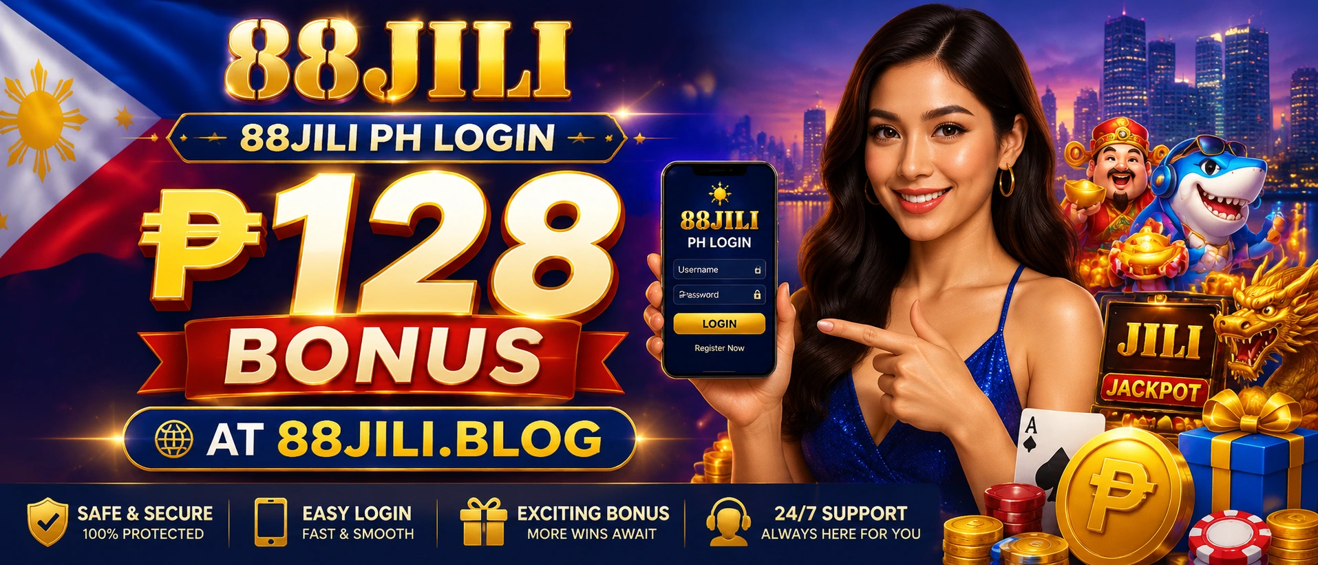 2