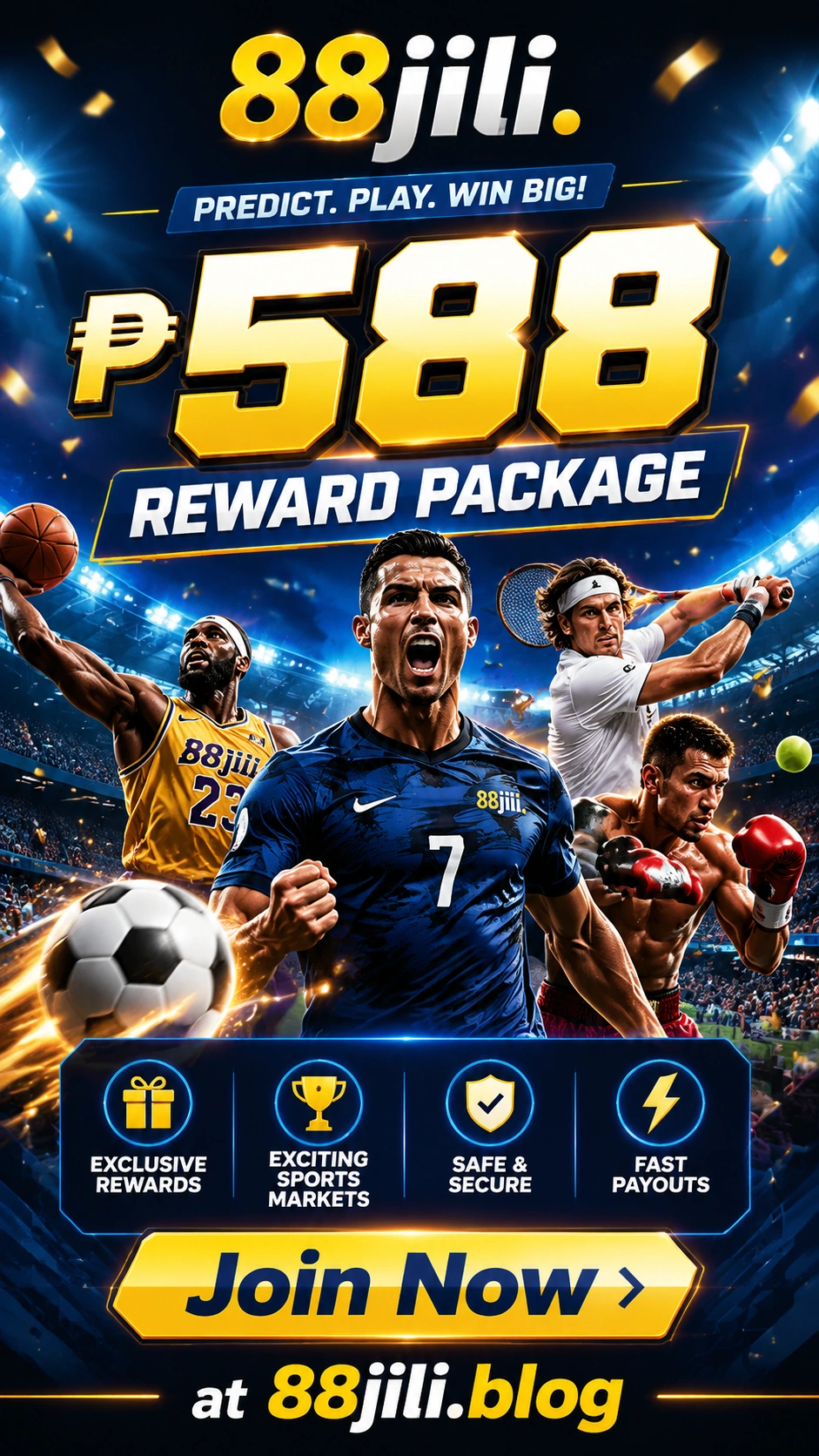 Live betting and mobile sports betting interface image