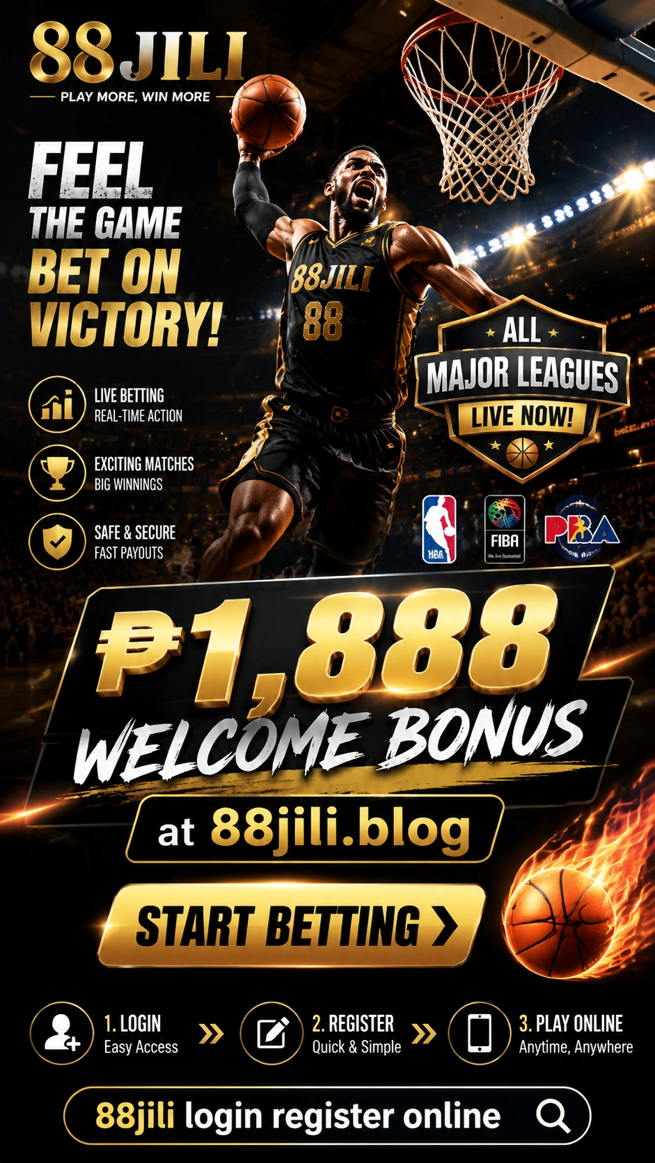 Live betting and mobile sports betting interface image