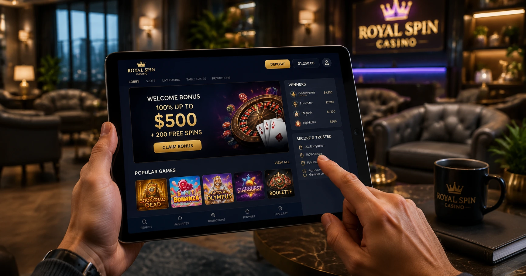 Exploring jilibet. com. ph: The Leading Online Casino in the Philippines - image 2