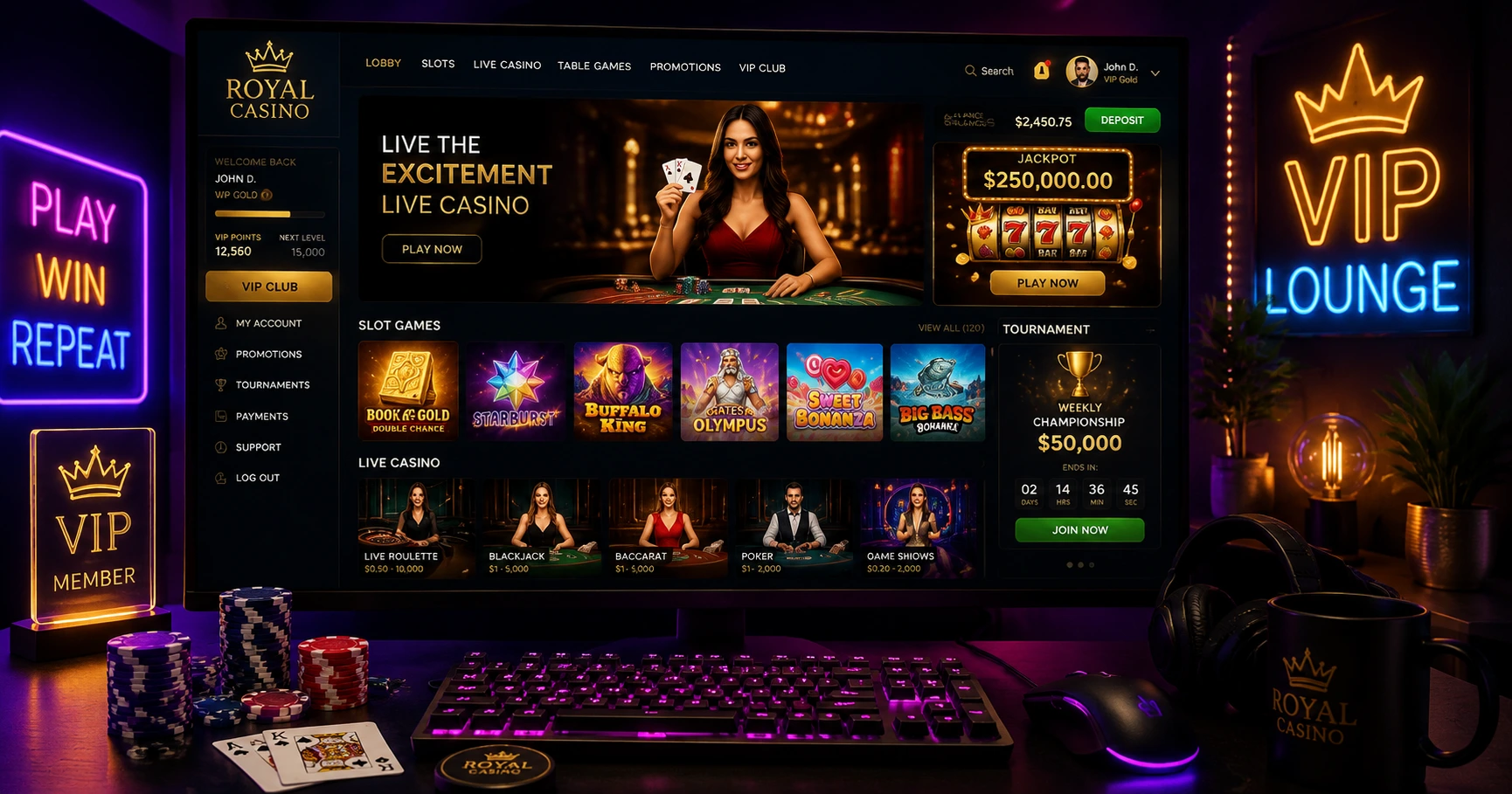 Exploring jilibet vip: The Ultimate Guide to Online Gaming and Slot Machines - image 1