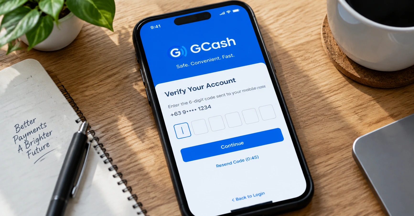 How to Play Jili in GCash - image 1 How to Play Jili in GCash - image 1