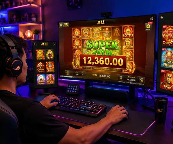 jili_slot_games-explore-the-exciting-world-of-jili-slot-games-1.webp
