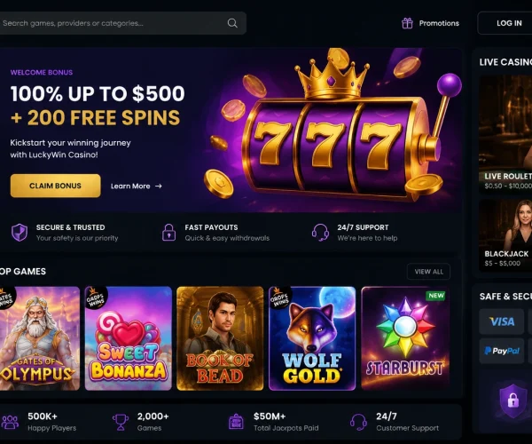 jili90_pagcor_online_casino-review-of-jili90-pagcor-online-casino-the-lat-1.webp