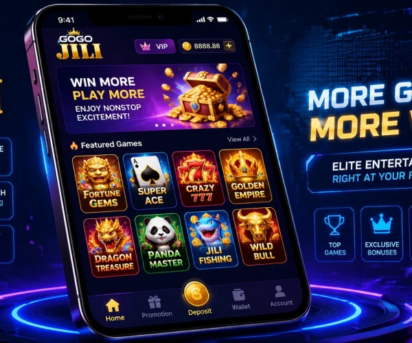 gogo_jili_app_download-gogo-jili-app-download-guide-to-access-31-jil-1.webp