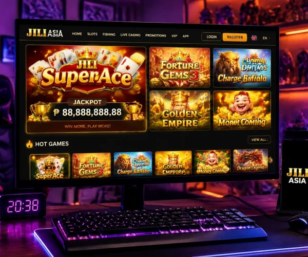 jili_asia_slot-exploring-jili-asia-slot-your-ultimate-guide-1.webp