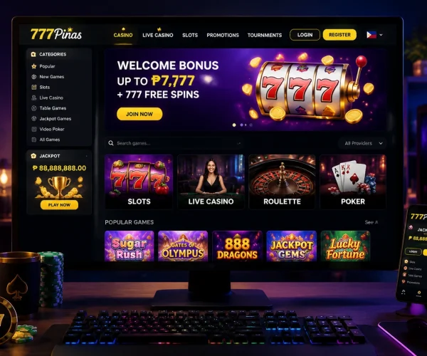 jilibet__com__ph-exploring-jilibet-com-ph-the-leading-online-c-1.webp