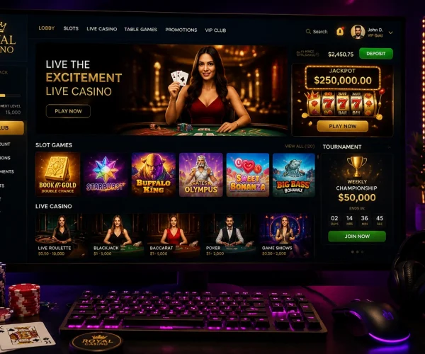 jilibet_vip-exploring-jilibet-vip-the-ultimate-guide-to-o-1.webp