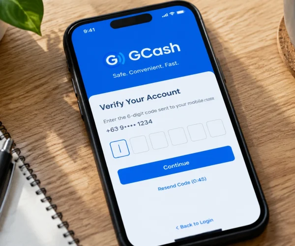 how_to_play_jili_in_gcash-how-to-play-jili-in-gcash-1.webp